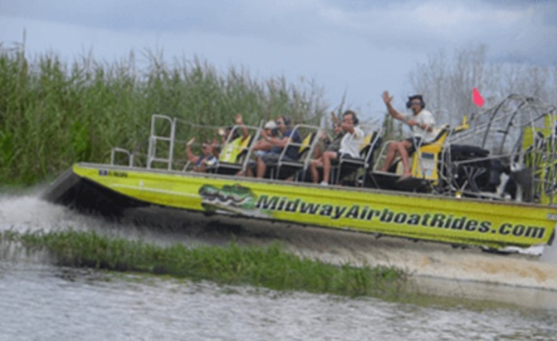 so-what-is-an-airboat